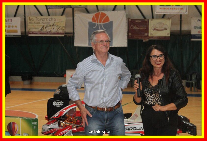 181007 Kart_Premiazione 045_tn.JPG